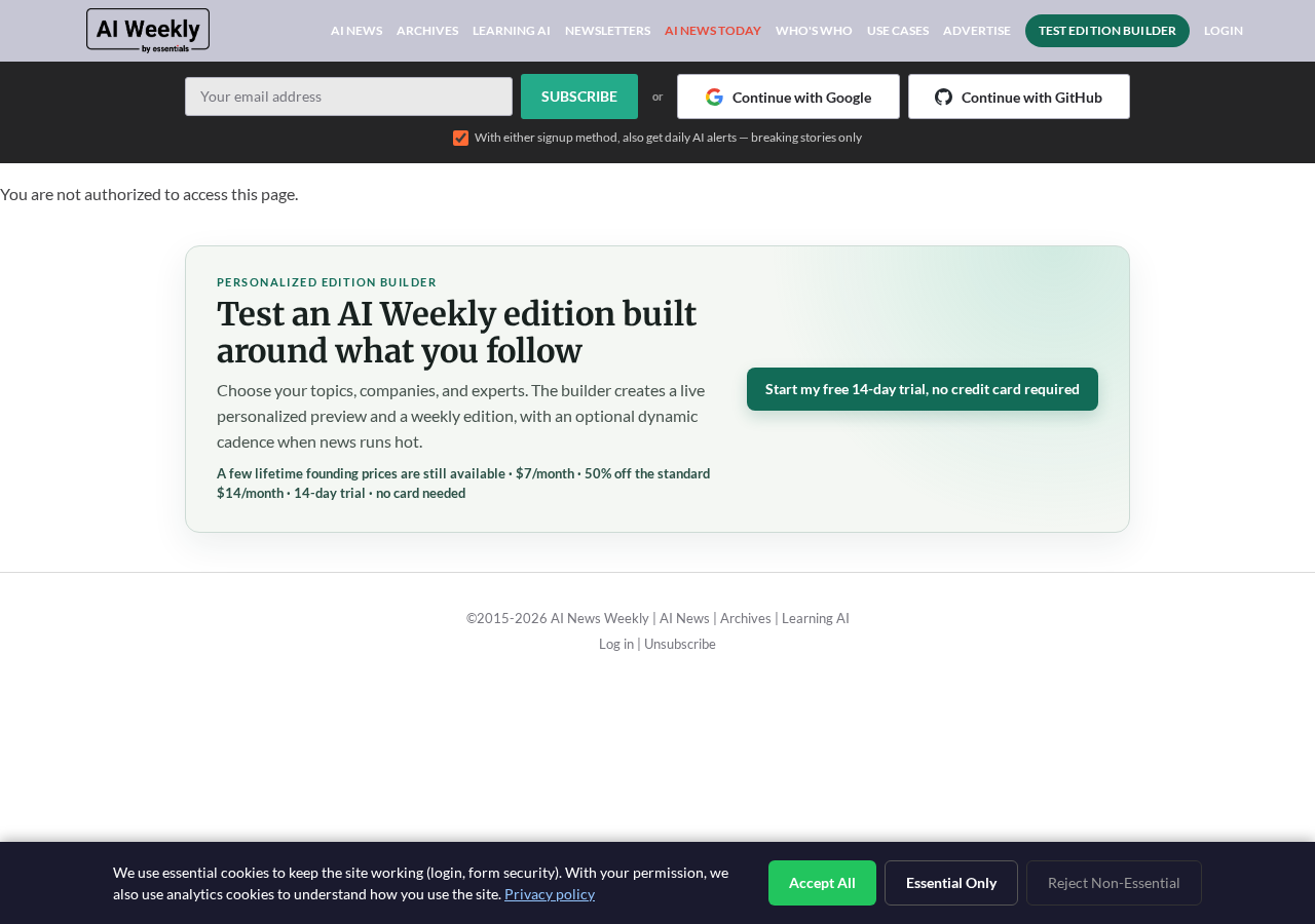MicrosoftがClaude Codeを停止した経緯の図